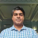 Siddharth Misra