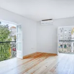 Bâtiment du château