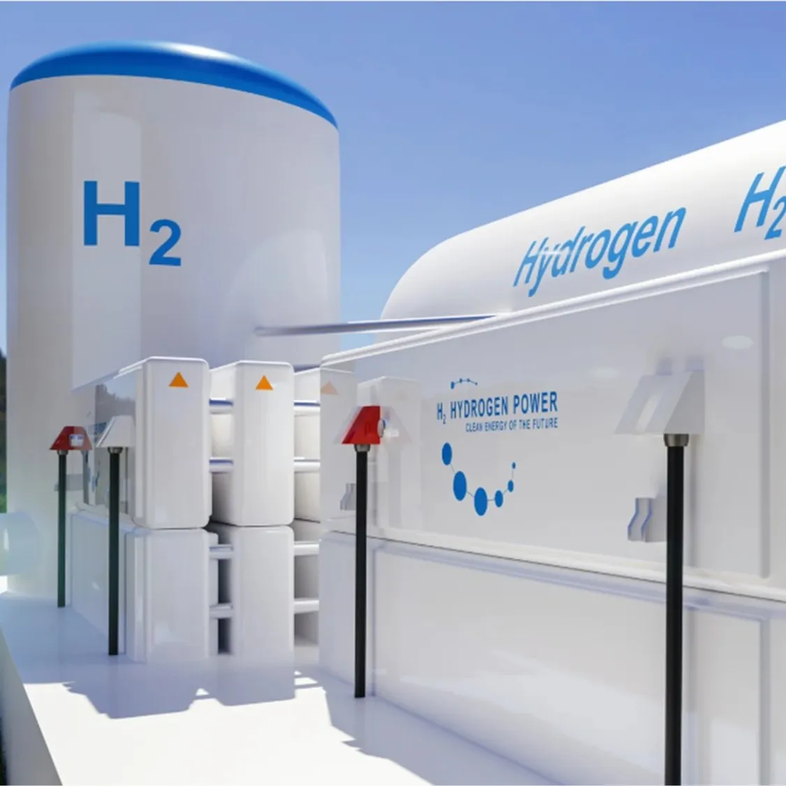 Sustainable development