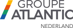 Groupe Atlantic Nederland 💡