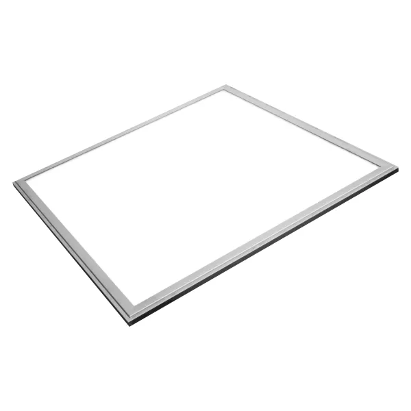 LED PANEL LIGHT