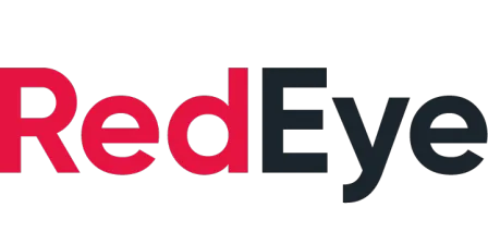 RedEye