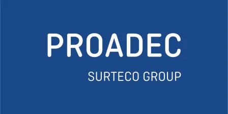 Proadec