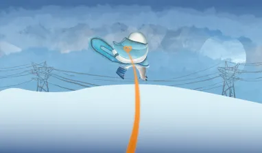 The Child Who Still Breathes