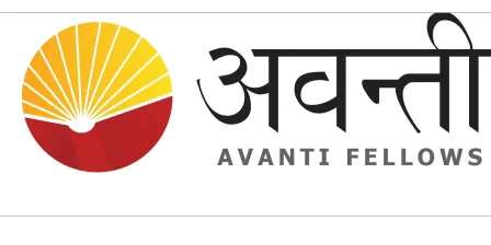 Avanti Fellows (India)