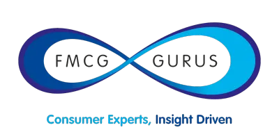 FMCG Gurus