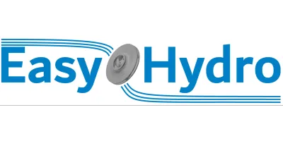 Easy Hydro