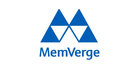 MemVerge