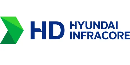HD Hyundai Infracore Co., Ltd