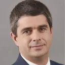 Francisco Horta e Costa