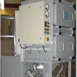 AFC - Vacuum Cleaners