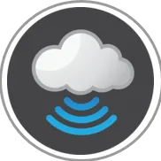 Key Value Store (KVS) Associative Search IP