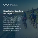 AVPN Academy