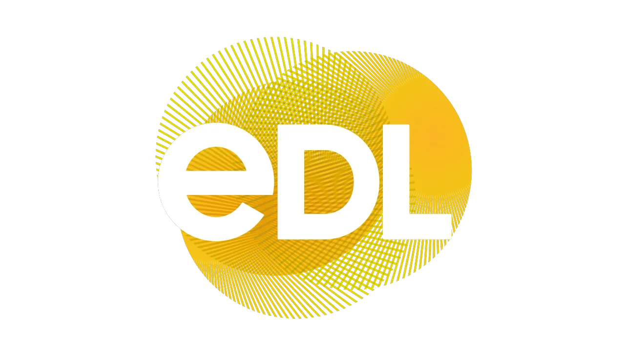 Proven Success: Delivering High Penetration Renewable Power for Mines