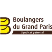 BOULANGERS DU GRAND PARIS