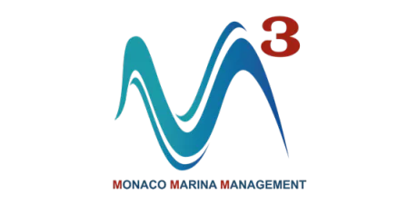 Monaco Marina Management