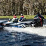 PRO XS (115hp à 300hp)