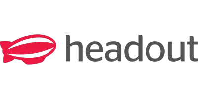Headout
