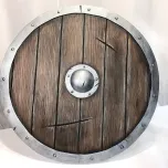 X-treme Flex Cosplay Technique Kits