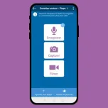 L'outil de captation du savoir-faire