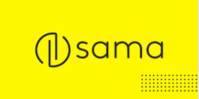 Sama
