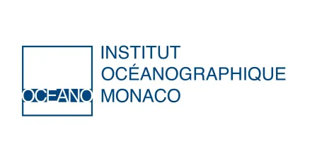 Oceanographic Institute, Prince Albert I of Monaco Foundation
