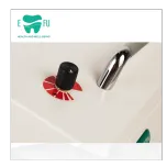 Oral Suction DL-101-P