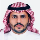 Abdulaziz Almuqbil