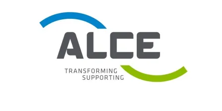 ALCE Elektrik Sanayi ve Ticaret A.S.