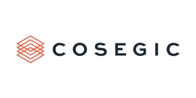 COSEGIC