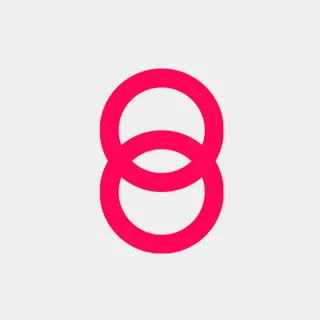 Programmatic Advertising Business Developer (Hybrid/Remote)