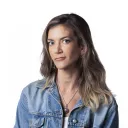 Annabel Ross
