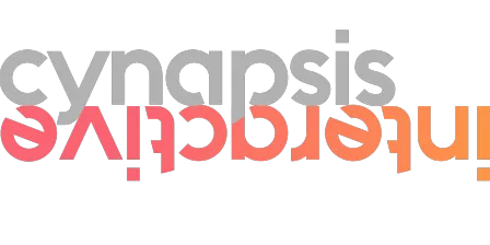 cynapsis interactive GmbH