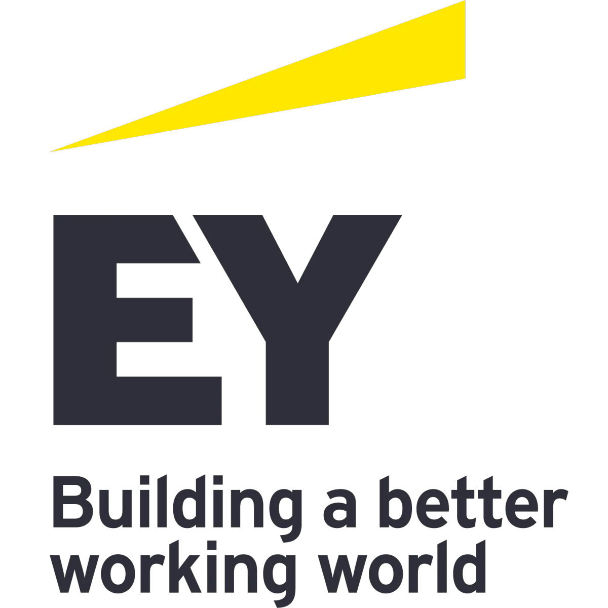 Analista Funcional Senior para el área de Consultoría de Industria Financiera