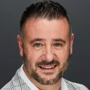 Moderator: Javier Leonor