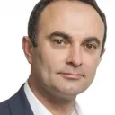 Jean-Christophe Cuvelier