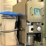 AFC - Vacuum Cleaners