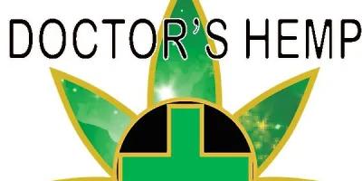 Doctors Hemp Solutions- Star Manufacturing LLC