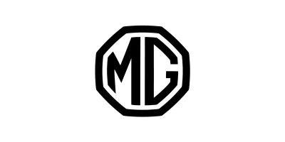 MG MOTOR