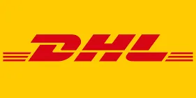 DHL