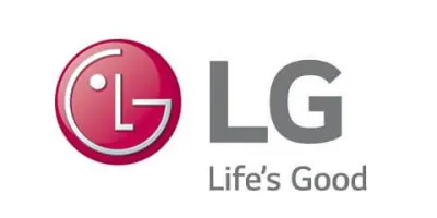 LG Electronics Italia