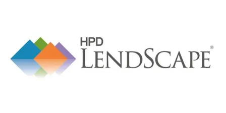 HPD LendScape