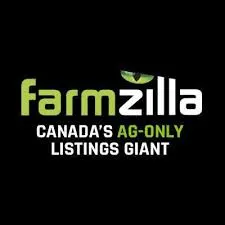List Your Used Equipment | Farmzilla Online Classifieds