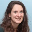 Christine PRAT