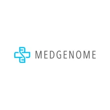 MedGenome