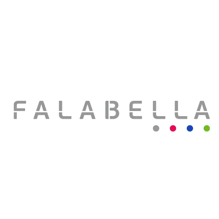 Desarrollador Backend NodeJS