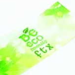 GreenWorld™ - Eco-friendly product line
