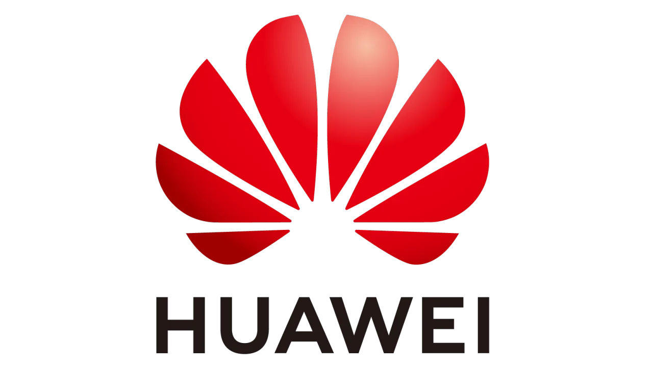 Huawei iSitePower strives for the goal of ”Simple, Intelligent, and Green”