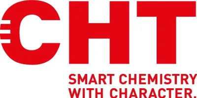 CHT GERMANY GMBH
