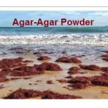 Maxway food ingredients